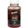 Stég Aroma Prírodná Pečeň Kvapalná Aróma 200ml Stég Aroma Prírodná Pečeň Kvapalná Aróma 200ml