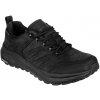 Bennon TERENNO BAREFOOT+ O6 BLACK LOW Pracovná obuv Čierna, 41 Bennon TERENNO BAREFOOT+ O6 BLACK LOW Pracovná obuv Čierna, 41