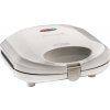 SOLAC SD 5051