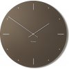Clockies Nástenné kovové hodiny CL606705M Clockies Nástenné kovové hodiny CL606705M