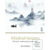 Múdrosť taoizmu: Cesta k… (Eva Wong) Múdrosť taoizmu: Cesta k… (Eva Wong)