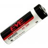 Batéria ER14505 EVE 3,6 V 2600 mAh Batéria ER14505 EVE 3,6 V 2600 mAh