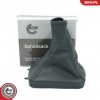 ESEN SKV 63SKV909