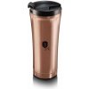 BERLINGERHAUS BERLINGERHAUS Termohrnček 500 ml Rosegold Metallic Line BH-6488 (BH-6488) BERLINGERHAUS BERLINGERHAUS Termohrnček 500 ml Rosegold Metallic Line BH-6488 (BH-6488)