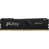 Kingston KF432C16BB/32 Kingston KF432C16BB/32