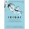 Hector Garcia, Francesc Miralles - IKIGAI Hector Garcia, Francesc Miralles - IKIGAI