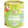 Aladine Detské pečiatky STAMPO BAMBINO FARMA Aladine Detské pečiatky STAMPO BAMBINO FARMA