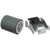 Epson originál roller kit B12B813421, 100000str., Epson WorkForce PRO GT-S85, GT-S50, GT-S55, GT-S50N, DK-130, sada válčekov, DOPR Epson originál roller kit B12B813421, 100000str., Epson WorkForce PRO GT-S85, GT-S50, GT-S55, GT-S50N, DK-130, sada válčekov, DOPR