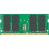 Kingston KCP432SD8/32 Kingston KCP432SD8/32