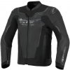 ALPINESTARS bunda GP FORCE V2 black/black - 50 ALPINESTARS bunda GP FORCE V2 black/black - 50