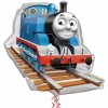 Balón Vláčik Thomas Balón Vláčik Thomas