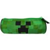 Minecraft školské púzdro - Creeper Minecraft školské púzdro - Creeper