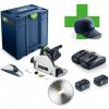 Festool TSC 55 KEBI-Plus/XL100Y 578226