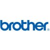 toner BROTHER TN-119 HL-L1230W/L1232W, DCP-L1630W/L1632W (1500 str.) (TN119) toner BROTHER TN-119 HL-L1230W/L1232W, DCP-L1630W/L1632W (1500 str.) (TN119)