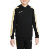 Mikina s kapucňou Nike Y NK DRY ACD HOODIE PO FP JB cz0970-011 Veľkosť XS Mikina s kapucňou Nike Y NK DRY ACD HOODIE PO FP JB cz0970-011 Veľkosť XS