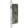 Richter PZ Z.301-PZ.90/50/22.PL Richter PZ Z.301-PZ.90/50/22.PL