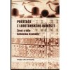Počítače z Loretánského náměstí. Život a dílo Antonína Svobody - Petr Vysoký, George J. Klir Počítače z Loretánského náměstí. Život a dílo Antonína Svobody - Petr Vysoký, George J. Klir