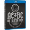 AC/DC: Let there be Rock - Blu-ray AC/DC: Let there be Rock - Blu-ray