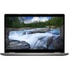 Dell DELL Latitude 3340 2-in-1 i5-1335U Hybridné (2-in-1) 33,8 cm (13.3 Dell DELL Latitude 3340 2-in-1 i5-1335U Hybridné (2-in-1) 33,8 cm (13.3