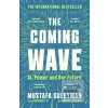 The Coming Wave (Mustafa Suleyman,Michael Bhaskar) The Coming Wave (Mustafa Suleyman,Michael Bhaskar)
