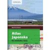 Atlas Japonska - Rémi Scoccimarro Atlas Japonska - Rémi Scoccimarro