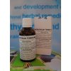 HEPATIKUM TONICUM© 100ml – Dyslipidémia HEPATIKUM TONICUM© 100ml – Dyslipidémia