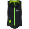 Komperdell Ballistic Vest jr