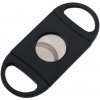 Amparo Miranda® Orezavač cigar Guillotine Black 02 Amparo Miranda® Orezavač cigar Guillotine Black 02