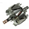 rotor alternátora 236536 (AR0017) rotor alternátora 236536 (AR0017)
