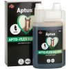 Aptus® Apto-flex Equine Vet sirup 1 000 ml Aptus® Apto-flex Equine Vet sirup 1 000 ml