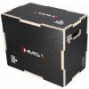 Plyo Box HMS DSC03 Plyo Box HMS DSC03