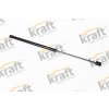 Pneumatická pružina kufor/ložný priestor KRAFT AUTOMOTIVE 8501713 8501713 Pneumatická pružina kufor/ložný priestor KRAFT AUTOMOTIVE 8501713 8501713