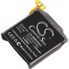Baterie Cameron Sino CS-SMR500SH, 3.85V, Li-Polymer, 230mAh / 0.89Wh Baterie Cameron Sino CS-SMR500SH, 3.85V, Li-Polymer, 230mAh / 0.89Wh
