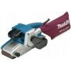 MAKITA 9920 PÁSOVÁ BRÚSKA S REGULÁCIOU, 1010W MAKITA 9920 PÁSOVÁ BRÚSKA S REGULÁCIOU, 1010W