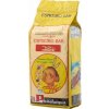 Passalacqua Cremador zrnková káva 1 kg Passalacqua Cremador zrnková káva 1 kg