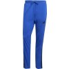Pánske Nohavice ADIDAS M 3S SJ TO PT JE6432 – Modrá Pánske Nohavice ADIDAS M 3S SJ TO PT JE6432 – Modrá