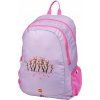 LEGO ŠKOLSKÝ PLECNIAK CHERRY BLOSSOM BACKPACK 20279-2510 LEGO ŠKOLSKÝ PLECNIAK CHERRY BLOSSOM BACKPACK 20279-2510