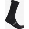 Castelli Como 20 Thermal modrá