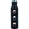 Diabolo Mandalorian 580 ml