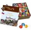 Lindt PICK & MIX 800 g