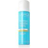 Uriage Bariésun After Sun Refreshing Mist 150 ml Uriage Bariésun After Sun Refreshing Mist 150 ml
