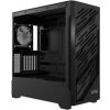 ADATA XPG STARKER AIR BTF STARKERAIRBTFMTA-BKCWW ADATA XPG STARKER AIR BTF STARKERAIRBTFMTA-BKCWW