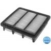MEYLE 28-12 321 0010
