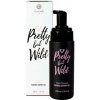 Secretplay - pretty but wild foaming shower gel 200 ml Secretplay - pretty but wild foaming shower gel 200 ml