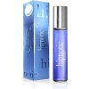 Chatler hipnotic, Parfumovaná voda 30ml (Alternativa parfemu Lancome Hypnose) pre ženy Chatler hipnotic, Parfumovaná voda 30ml (Alternativa parfemu Lancome Hypnose) pre ženy