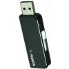 USB kľúč Ridata HD8 BK 64 GB USB 2.0, USB 3.0 čierny USB kľúč Ridata HD8 BK 64 GB USB 2.0, USB 3.0 čierny