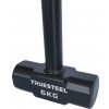 TRUESTEEL True Hammer 6 kg TRUESTEEL True Hammer 6 kg