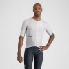 Sportful LIGHT dres stone grey/white Sportful LIGHT dres stone grey/white