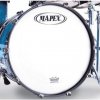 Mapex 0318-K20BB