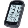 Dexxer Cycplus M1 GPS
